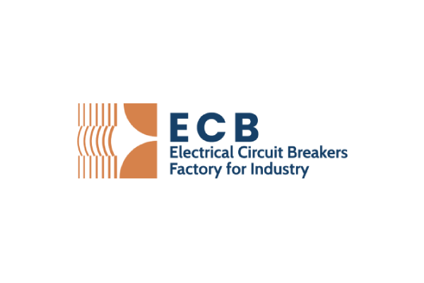 ECB
