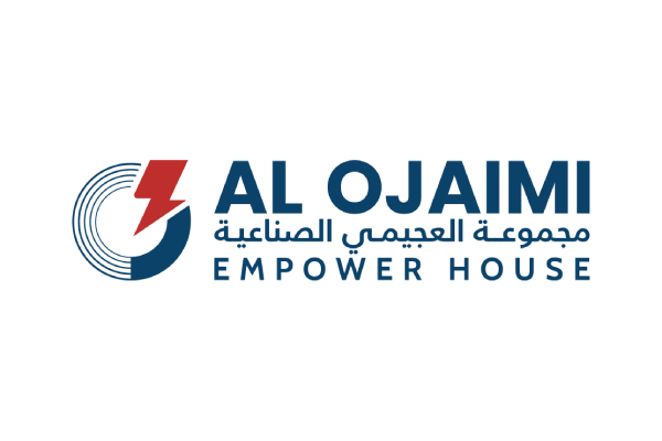 Empower House