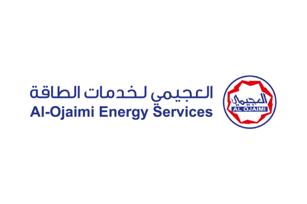Energy Services