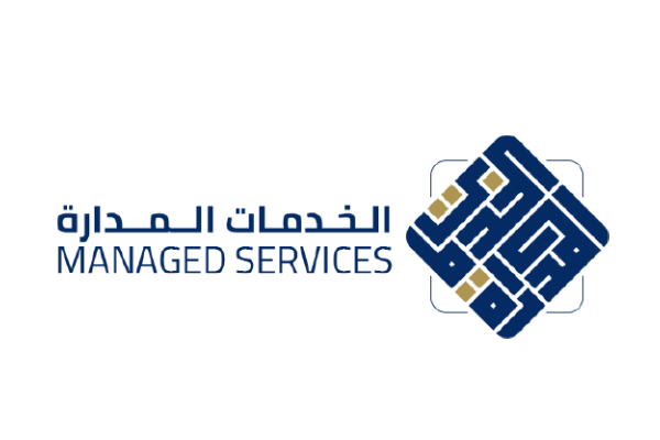 Managed Services