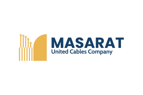 Masarat