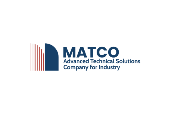 Matco