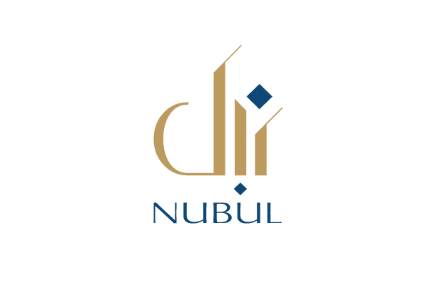 Nubul