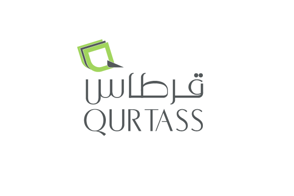 Qurtass
