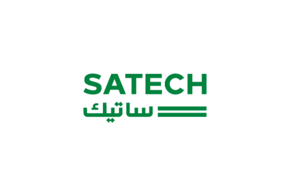 Satech