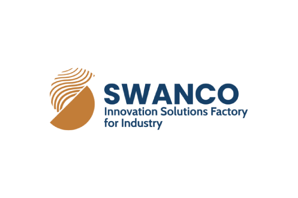 Swanco