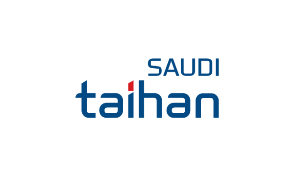 Taihan