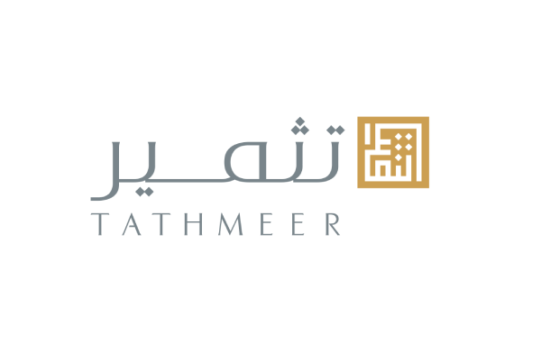 Tathmeer