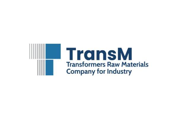 Transm