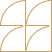 النمو المستدام